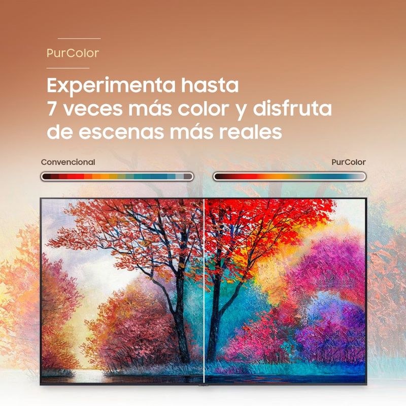 SAMSUNG-TV-65-UHD-UN65CU7000GXPE