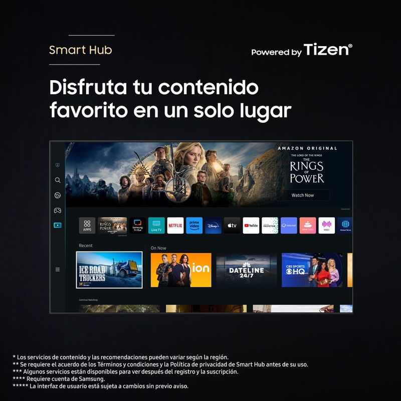 SAMSUNG-TV-65-UHD-UN65CU7000GXPE