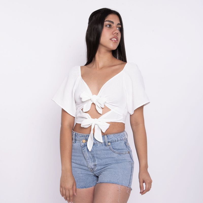 QCOOL-BLUSA-M-C-LULUS-MO-ECRU-IMAGEN-1