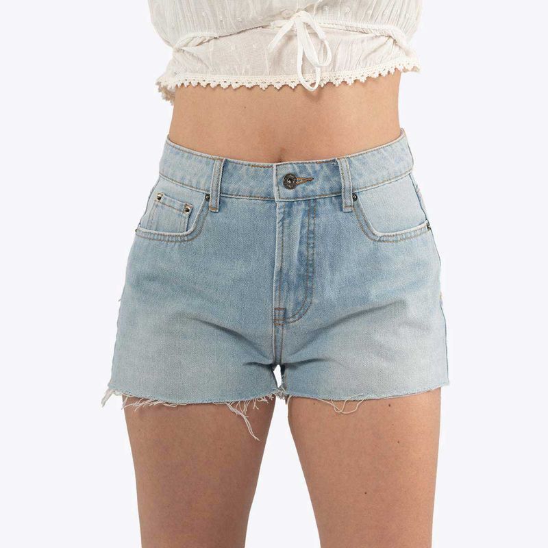 BIG-CITY-SHORT-MANDY-SM-LIGHT-BLUE-IMAGEN-1