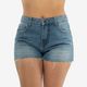 BIG CITY SHORT MANDY SM AZUL MEDIO-IMAGEN-1