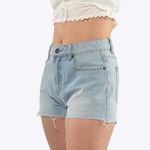 BIG-CITY-SHORT-MANDY-SM-LIGHT-BLUE-IMAGEN-2