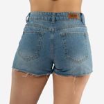 BIG-CITY-SHORT-MANDY-SM-AZUL-MEDIO-IMAGEN-4