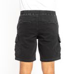 MECHANIC-BERMUDA-NINO-MO-L-CLARO-Imagen-3