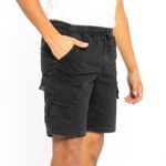 MECHANIC-BERMUDA-NINO-MO-L-CLARO-Imagen-4