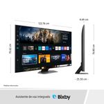 TELEVISOR-SAMSUNG-SMART-TV-55-QLED-4K-QN55Q80CAGXPE-Imagen-2