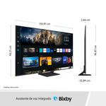 Televisor-Samsung-Smart-TV-70-QLED-4K-QN70Q65CAGXPE-Imagen-2