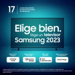 Televisor-Samsung-Smart-TV-70-QLED-4K-QN70Q65CAGXPE-Imagen-3