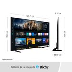 SAMSUNG-TV-4K-QN55Q60CAGXPE