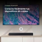 SAMSUNG-SOUNDBAR-HW-C400-PE-Imagen-7