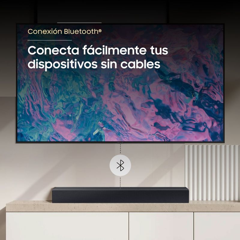 SAMSUNG-SOUNDBAR-HW-C400-PE-Imagen-7