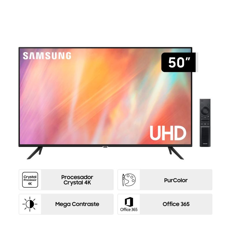 SAMSUNG-TV-50-UHD-UN50AU7090GXP-Vista-01