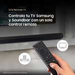 SAMSUNG-SOUNDBAR-HW-C400-PE-Imagen-8