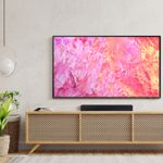 SAMSUNG-SOUNDBAR-HW-C400-PE-Imagen-9