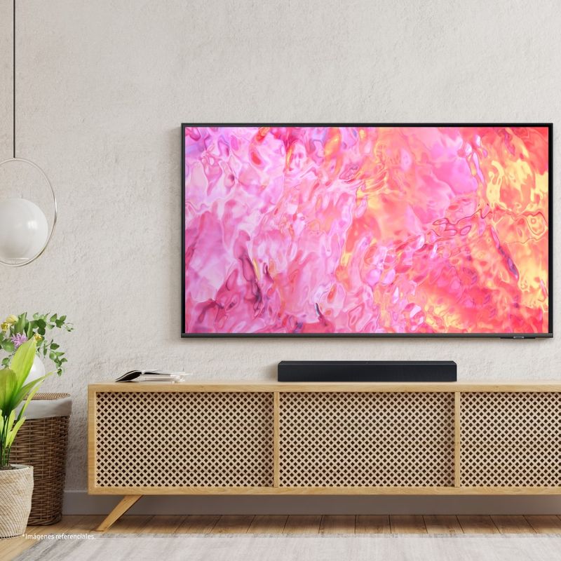 SAMSUNG-SOUNDBAR-HW-C400-PE-Imagen-9