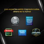 SAMSUNG-SOUNDBAR-HW-C400-PE-Imagen-10