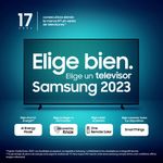 Samsung-Televisor-Smart-TV-65-Crystal-UHD-4K-UN65CU8000GXPE--Nuevo--03