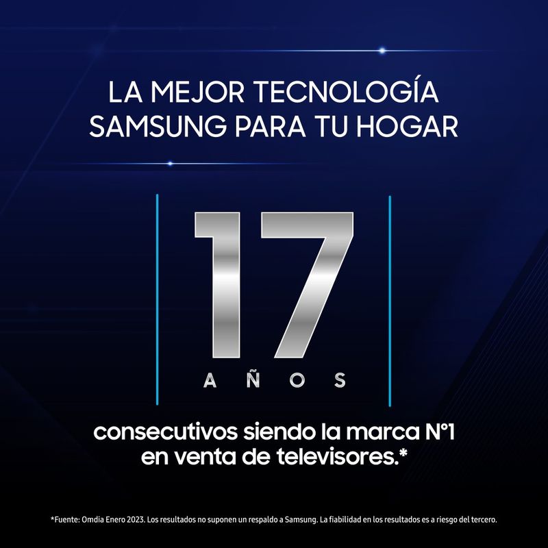 Samsung-Televisor-Smart-TV-65-Crystal-UHD-4K-UN65CU8000GXPE--Nuevo--11