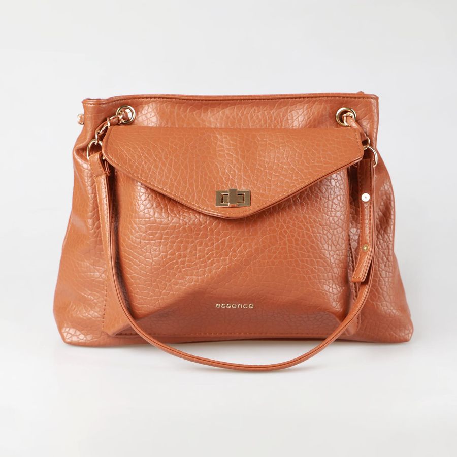 ESSENCE CARTERA MONSERRAT SM