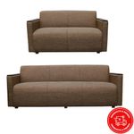 casa-bella-nadine-3-2-marron-imagen1