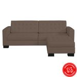 casa-bella-seccional-odette-marron-imagen1