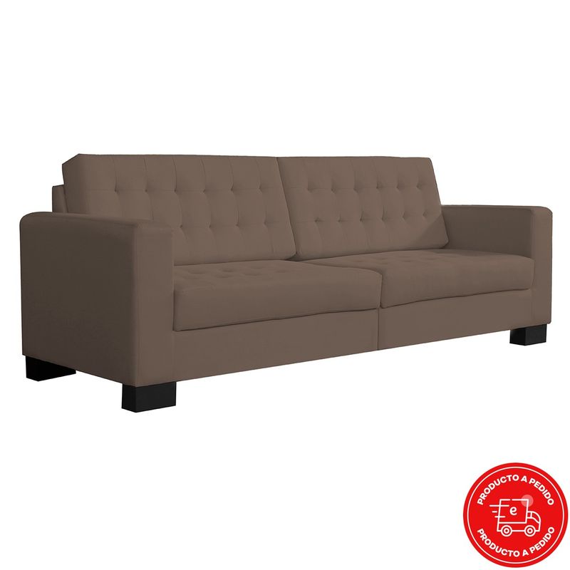 casa-bella-seccional-odette-marron-imagen2
