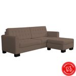 casa-bella-seccional-odette-marron-imagen3