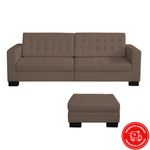 casa-bella-seccional-odette-marron-imagen4