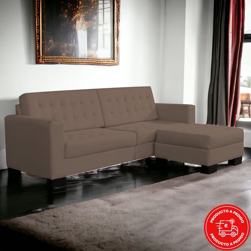 casa-bella-seccional-odette-marron-imagen6
