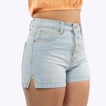 XTRMZ-SHORT-HANNA-SM-ICE-BLUE-WASH-IMAGEN-2