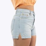 XTRMZ-SHORT-HANNA-SM-ICE-BLUE-WASH-IMAGEN-3