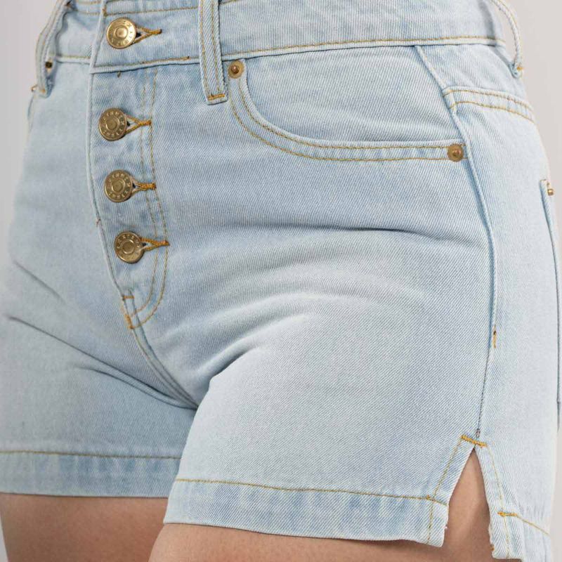 XTRMZ-SHORT-HANNA-SM-ICE-BLUE-WASH-IMAGEN-5