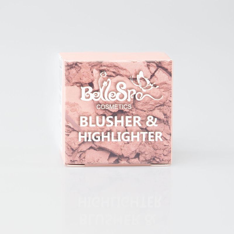 502183-BLUSHER---HIGHLIGHTER-BELLESPA-Imagen-1