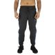 TAPOUT JOGGER BERSAG-IMAGEN-1