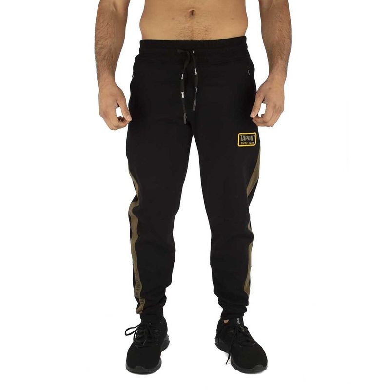 TAPOUT JOGGER BERSAG-IMAGEN-1