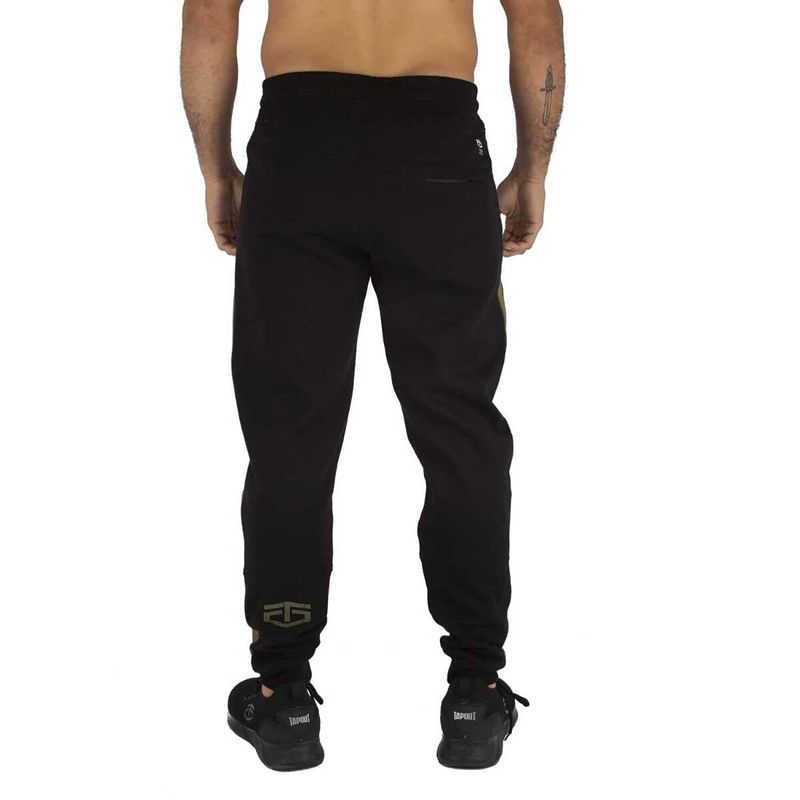 TAPOUT JOGGER BERSAG-IMAGEN-3