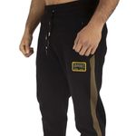 TAPOUT-JOGGER-BERSAG-IMAGEN-4