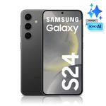 SAMSUNG-SM-S921BZKMLTP-GALAXY-S24-Vista-1