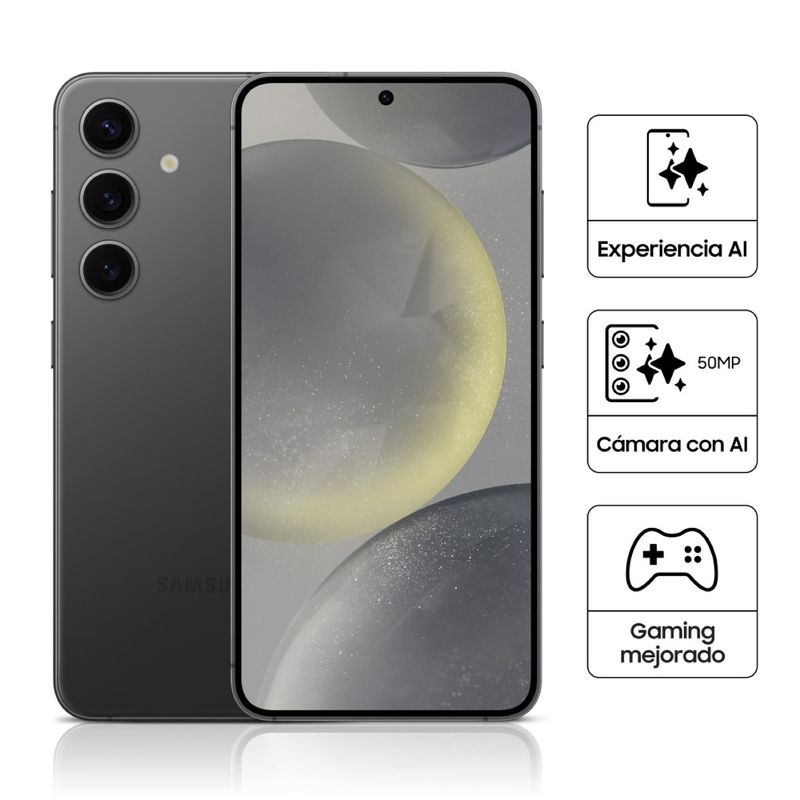 samsung-sm-s926bzkmltp-galaxy-s24-plus-o-black-imagen2