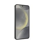 samsung-sm-s926bzkmltp-galaxy-s24-plus-o-black-imagen3
