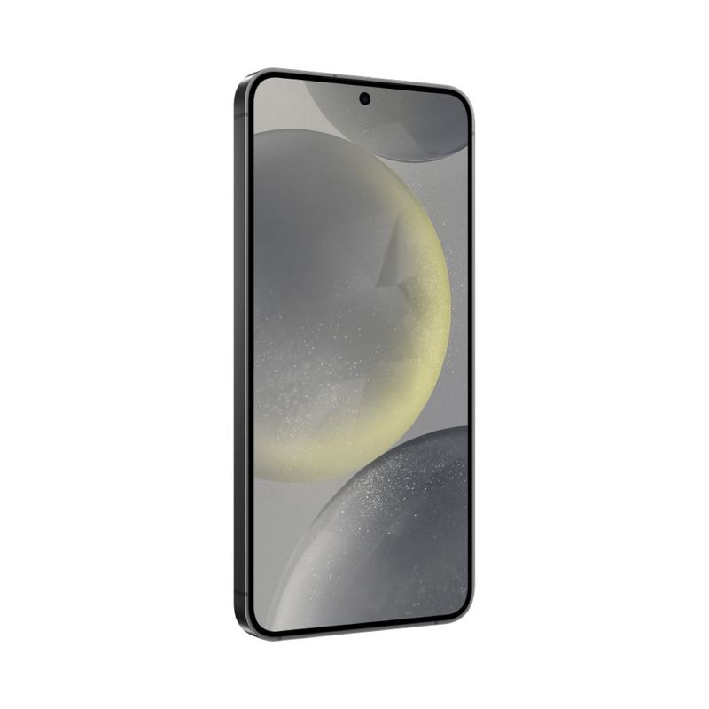 samsung-sm-s926bzkmltp-galaxy-s24-plus-o-black-imagen3