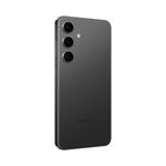 samsung-sm-s926bzkmltp-galaxy-s24-plus-o-black-imagen4