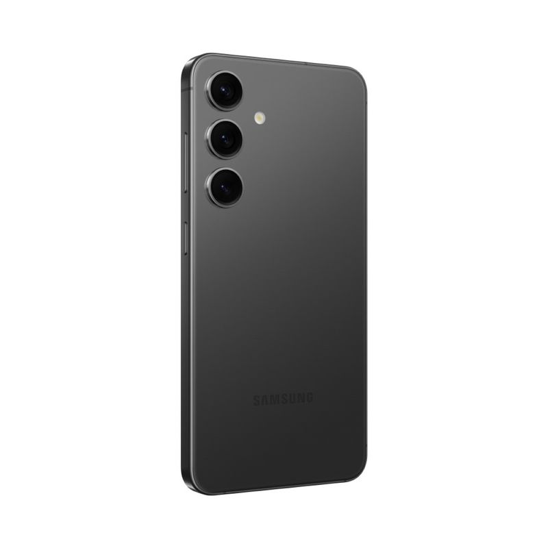samsung-sm-s926bzkmltp-galaxy-s24-plus-o-black-imagen4