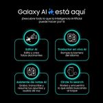 samsung-sm-s926bzkmltp-galaxy-s24-plus-o-black-imagen6