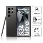 SAMSUNG-SM-S918BZKVLTP-GALAXY-S24-ULTRA-2