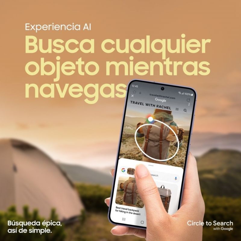 samsung-sm-s926bzkmltp-galaxy-s24-plus-o-black-imagen7