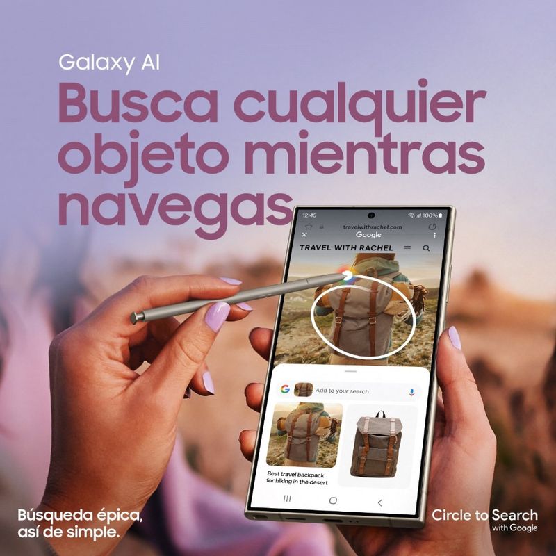 SAMSUNG-SM-S918BZKVLTP-GALAXY-S24-ULTRA-6