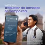 samsung-sm-s926bzkmltp-galaxy-s24-plus-o-black-imagen8