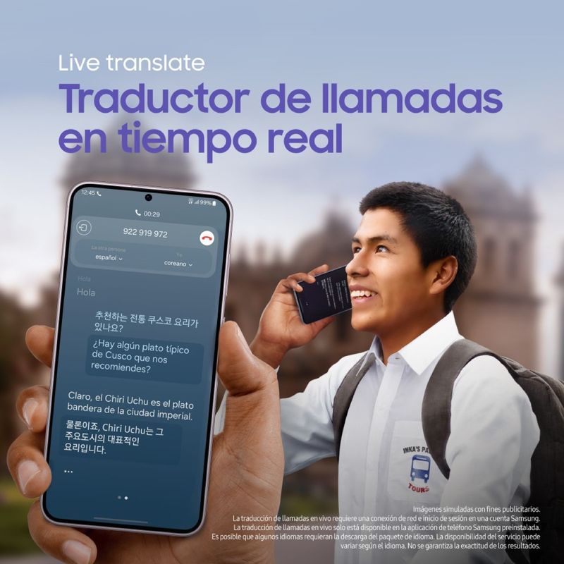 samsung-sm-s926bzkmltp-galaxy-s24-plus-o-black-imagen8