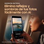 samsung-sm-s926bzkmltp-galaxy-s24-plus-o-black-imagen9